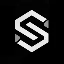 Saveji Studio| 🏢Agency Xem RolePlay Bot🤖