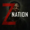 Z NATION Dayz Guild