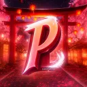 © Paradise Community ™ 🪭  | FR