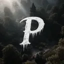 © Paradise Community ™ 🪽  | F... Discord Server Icon