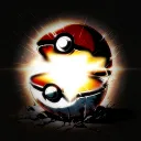 Best of the Rest Discord
