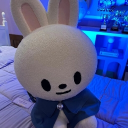 Leebit's hideout Discord server icon