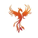 Phoenix Group Role Play (Recruitment)