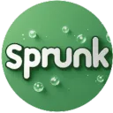 Sprunk 🚛