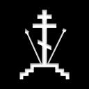 Server Icon