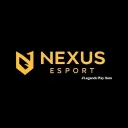 NEXUS ESPORTS