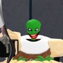 ✨ x 第二杯咖啡 x ☕