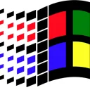 NT RISC ports