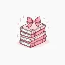 ˖ ݁𖥔 ݁˖   Bookish Place   ˖ ݁𖥔 ݁˖