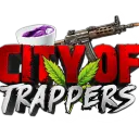 Royal District RP