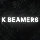 Krazy Beamers Discord Server Icon