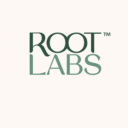 RootLab’s Top 1% Club icon