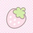 ୨ৎ . .Yume corner .ᐟ ⸝⸝