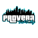 Provera RolePlay -  Remastered