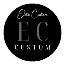 Elite Customs | VooDoo Official V2