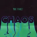 CHAOTIC
