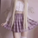 /melody ౨ৎ avatar