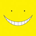 Kunugigaoka Junior High School (Assassination Classroom Server)