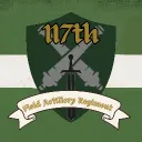 117th Field Artillery Regiment