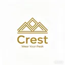 Crest