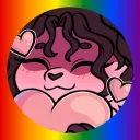 Hunny Bunnies! (LGBTQ+)
