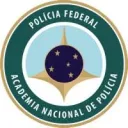 Academia Nacional de Polícia (ANP)