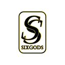 SIXGODS