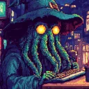 Hellscape's server