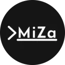 MiZa`s Lair