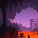 virgins corp