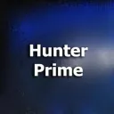 Hunter Prime | Forever