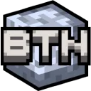 Better Than Night [BETA]