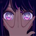. heaven‘s kingdom . *ੈ Discord Server Icon