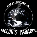 Melon's Paradise | UGC & HANGOUT SERVER