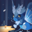 Adopt Me ~ Trading