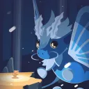 Adopt Me ~ Trading