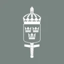 Swedish Armed Forces
