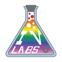 IVLabs