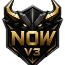 NOW RP