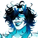 Gaaro's Comms