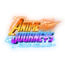ANIME JOURNEYS