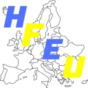 HaloFansEUnited