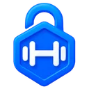 FitLocker