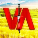 VINLARK™ | ASE | NoWipe | PvP | Steam