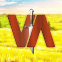 Discovery icon for VINLARK™ | ASE | NoWipe | PvP | Steam Discord server