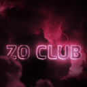 Discovery icon for Zo Club Discord server