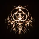 Elden Ring: After The Shattering