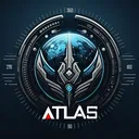 The Atlas Corporation