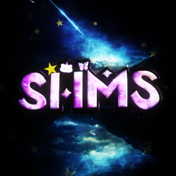 Discovery icon for Sereth Middleman Service Discord server