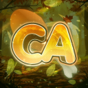 Discovery icon for Celestial Archive Discord server